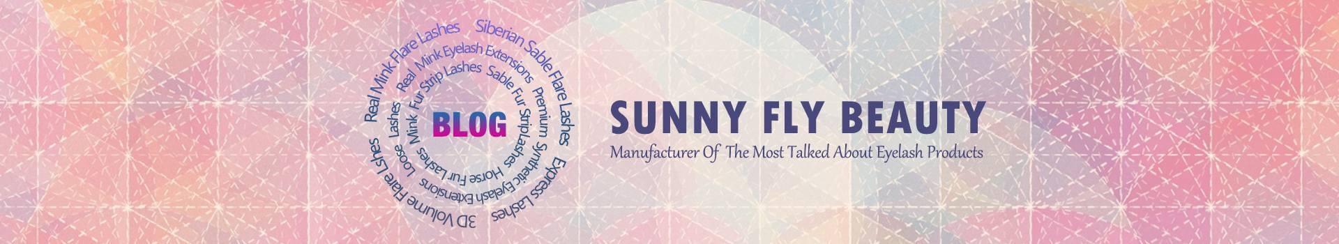 SUNNY FLY BEAUTY SGS сертификатын алды
