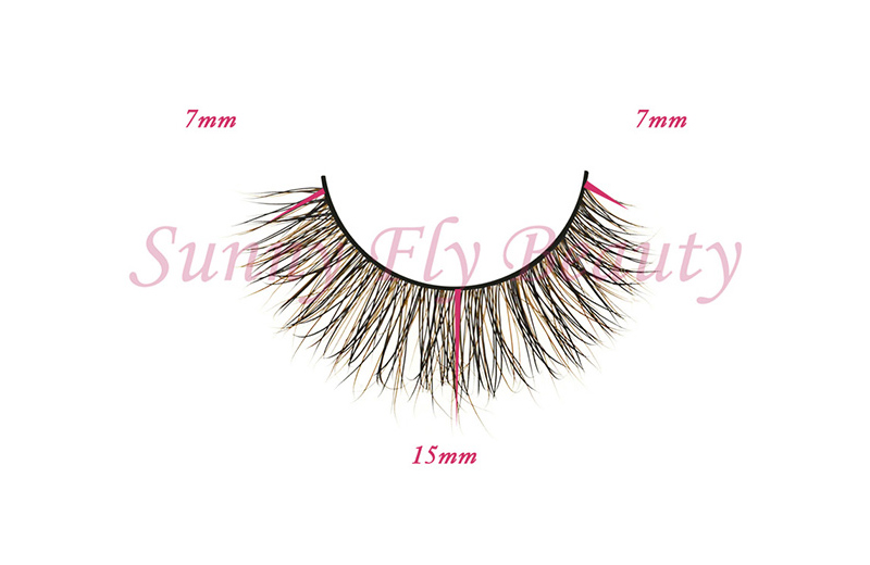 fmb18-natural-fake-lashes-4.jpg