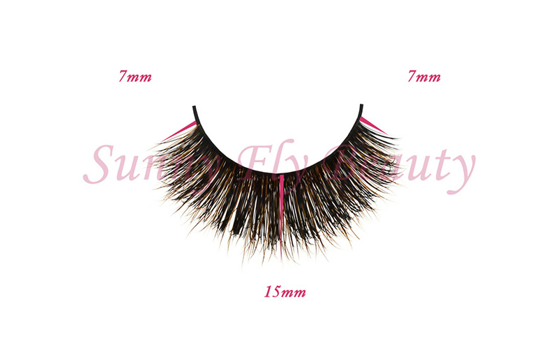 fmb20-natural-fake-lashes-4.jpg