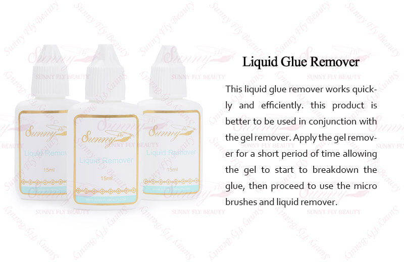 12-liquid-remover.jpg