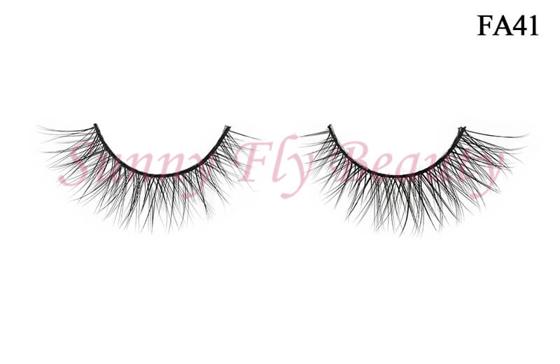 fa41-silk-lashes-1.jpg